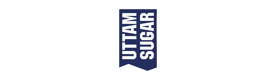 Uttam Sugar