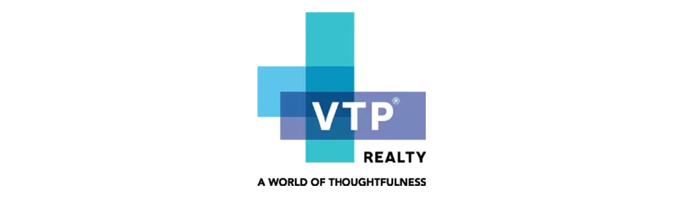 VTP Realty