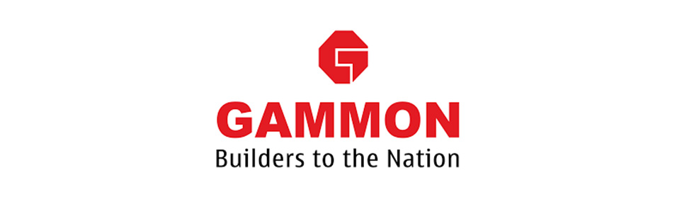 Gammon India Ltd