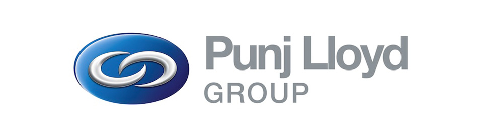 Punj Lloyd Ltd