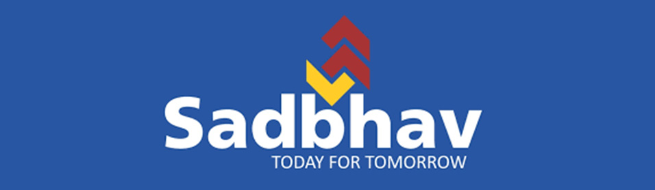  Sadbhav Engineering Ltd