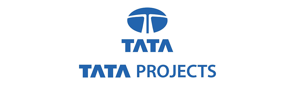 Tata Projects