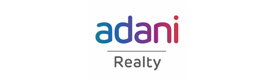 Adani Realty