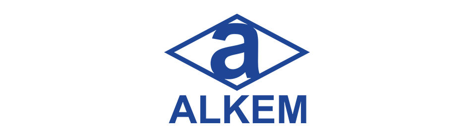 Alkem Laboratories
