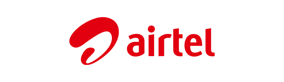 Bharti Airtel