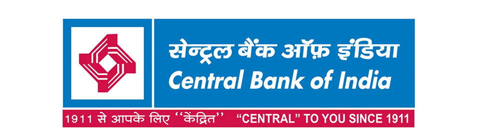 Central Bank of India