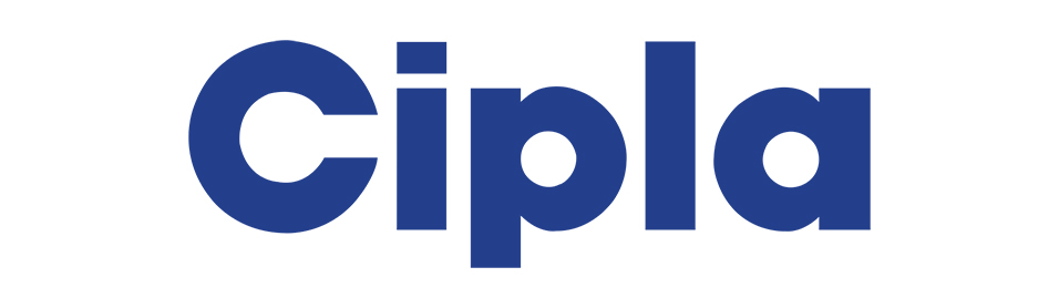 Cipla Ltd