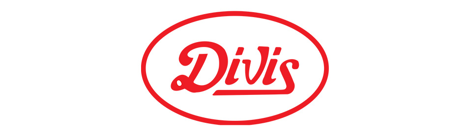 Divis Labs