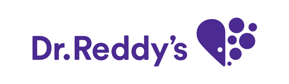 Dr. Reddy's Laboratories Ltd