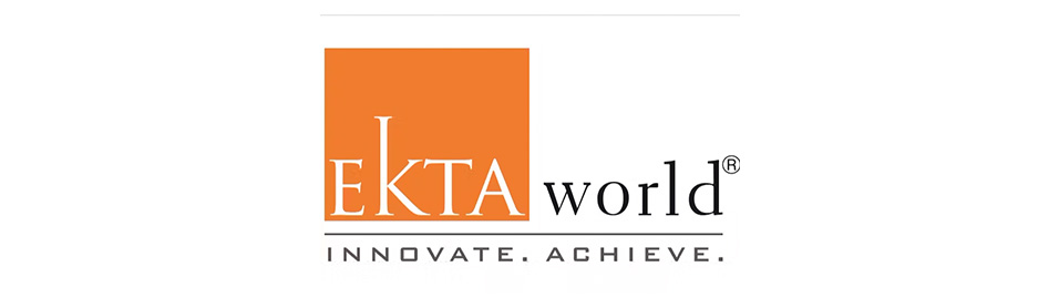 Ekta World