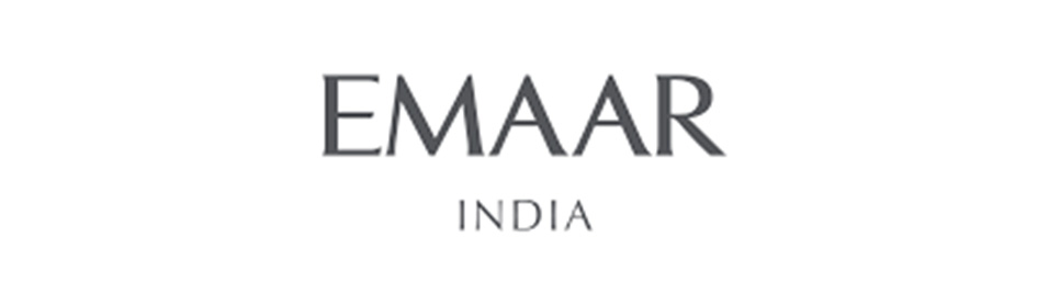 Emaar India