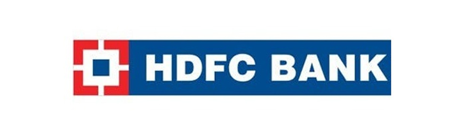 HDFC Bank