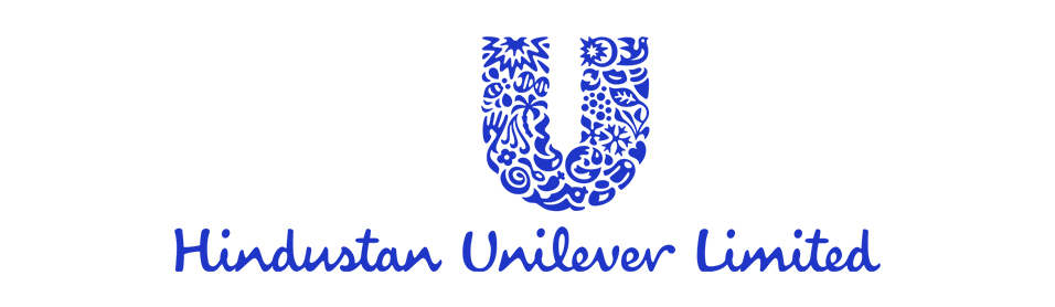 Hindustan Unilever Limited