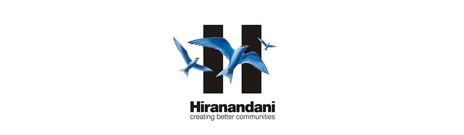 Hiranandani Developers