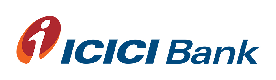 ICICI Bank