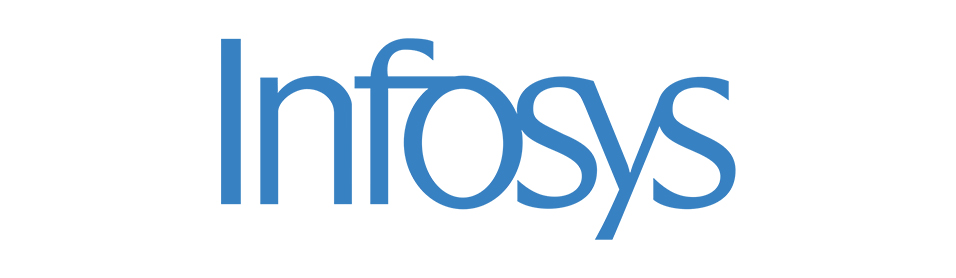 Infosys