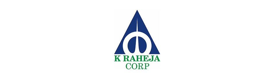 K Raheja Corp