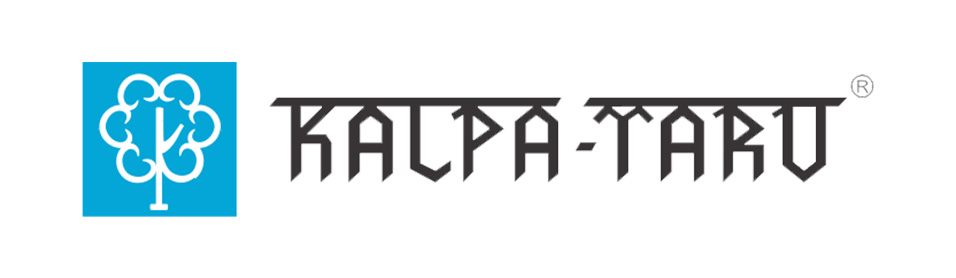 Kalpataru Group