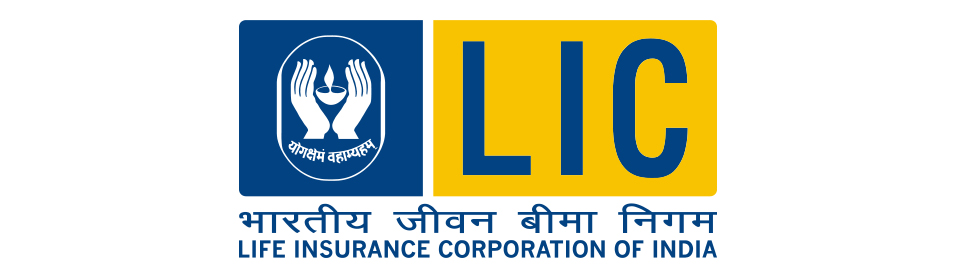 Life Insurance Corporation of India