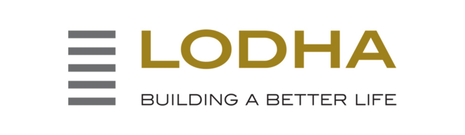 Lodha Group