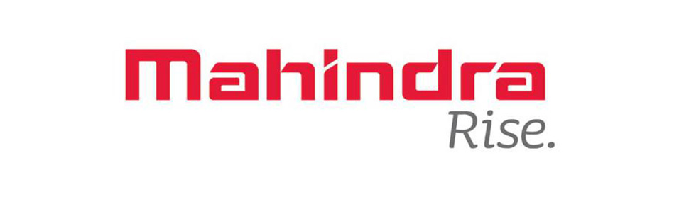 Mahindra Group