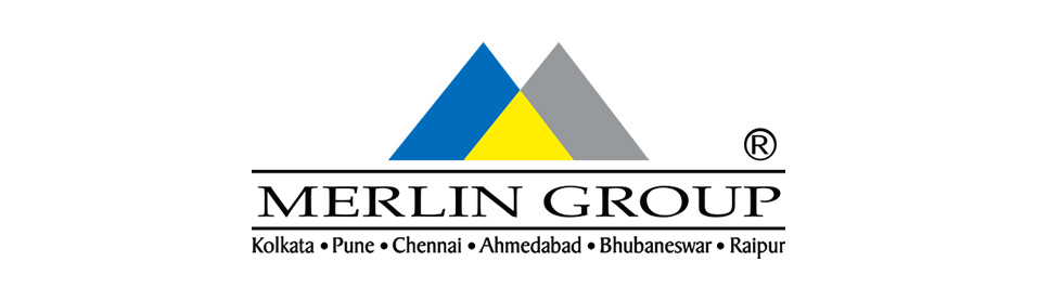 Merlin Group