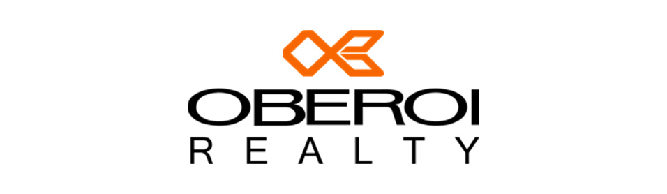 Oberoi Realty