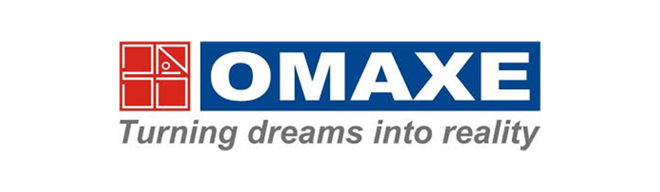 Omaxe Ltd