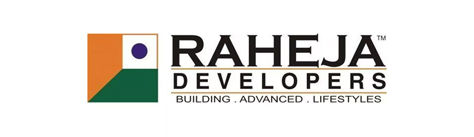 Raheja Developers