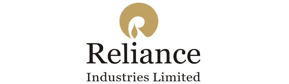 Reliance Industries Limited