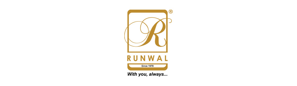 Runwal Realty