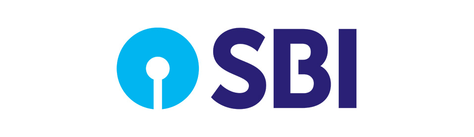 State Bank of India (SBI)