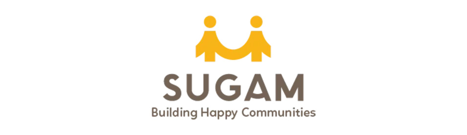 Sugam Homes