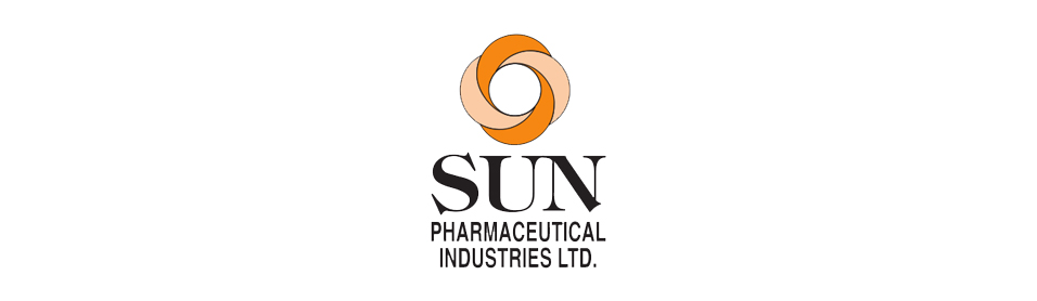 Sun Pharmaceutical Industries Ltd