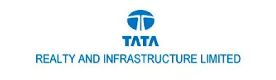  Tata Realty and Infrastructure Ltd