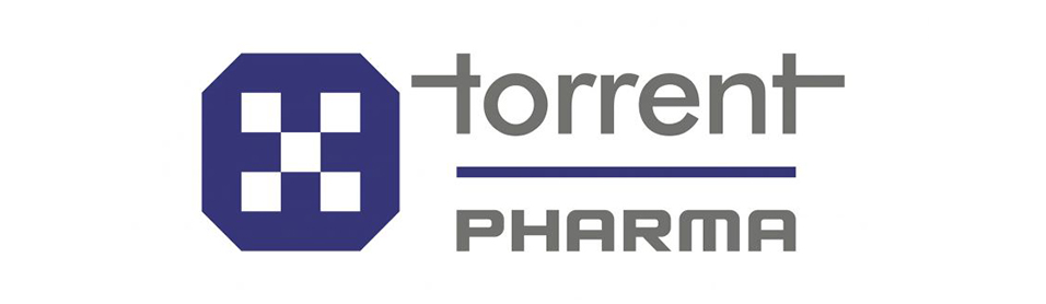 Torrent Pharma