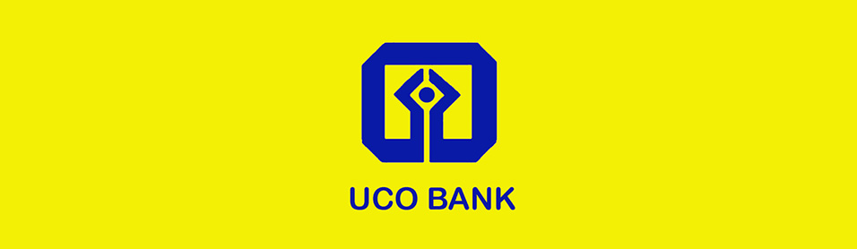 UCO Bank