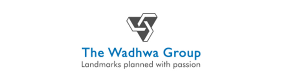 Wadhwa Group