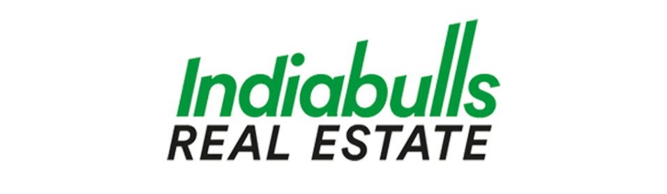  Indiabulls Real Estate