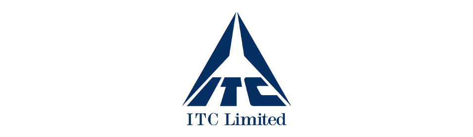 ITC Ltd