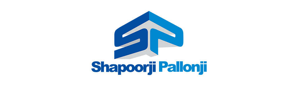 Shapoorji Pallonji