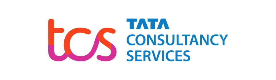 TCS