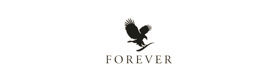 Forever Living  