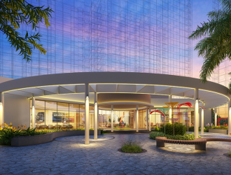 Kolte Patil Developers Pune - Real Estate News By Propacity