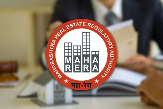 Maharera