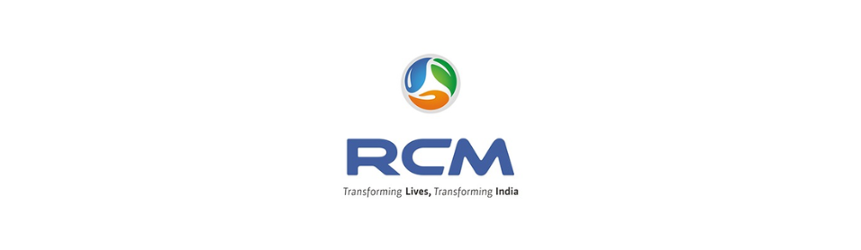 RCM Marketing 