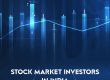 Stock Market Investors in India