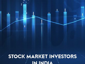 Stock Market Investors in India