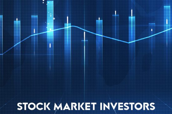 Stock Market Investors in India