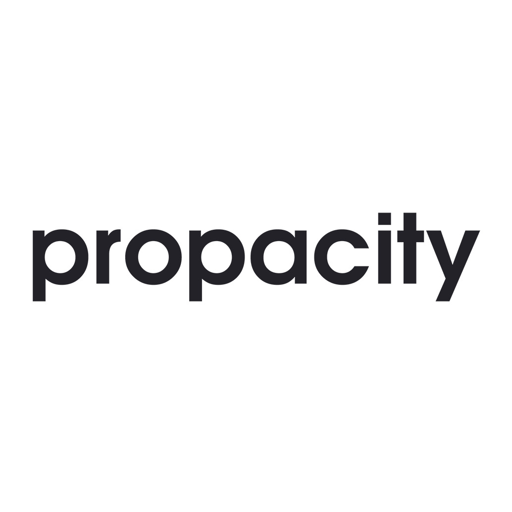 Real Estate Agency in India Archives Propacity India's 1 Platform